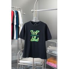 LV T-Shirts